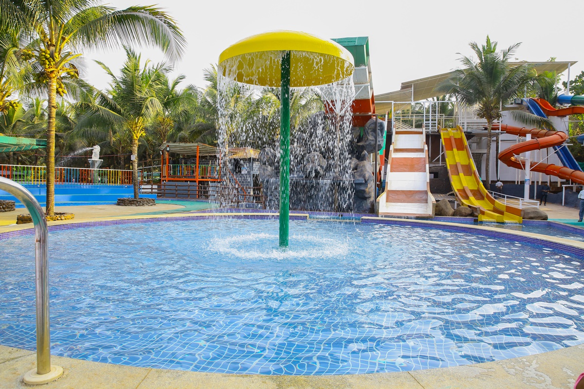 Discount on Bookings